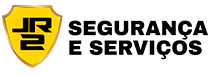 JR2