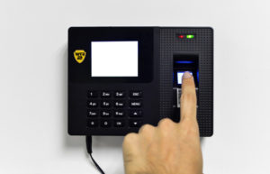 biometria-wr2